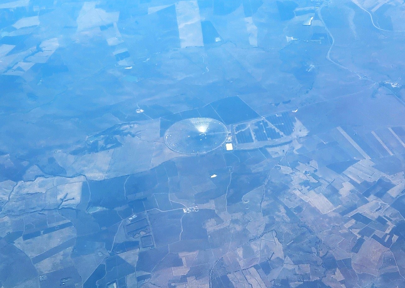 20230822_081656 - Copy